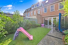 Foto_JanBoudesteinstraat6_Maassluis_17.jpg
