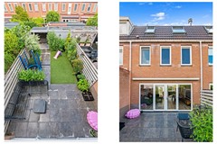 Foto_JanBoudesteinstraat6_Maassluis_19en20.jpg