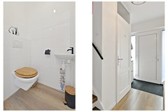 Foto_JanBoudesteinstraat6_Maassluis_21en22.jpg