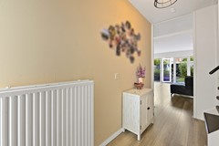 Foto_JanBoudesteinstraat6_Maassluis_23.jpg