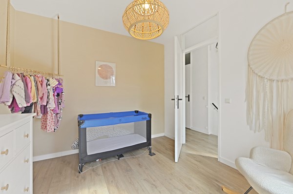 Foto_JanBoudesteinstraat6_Maassluis_34.jpg