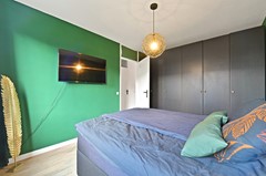 Foto_JanBoudesteinstraat6_Maassluis_26.jpg