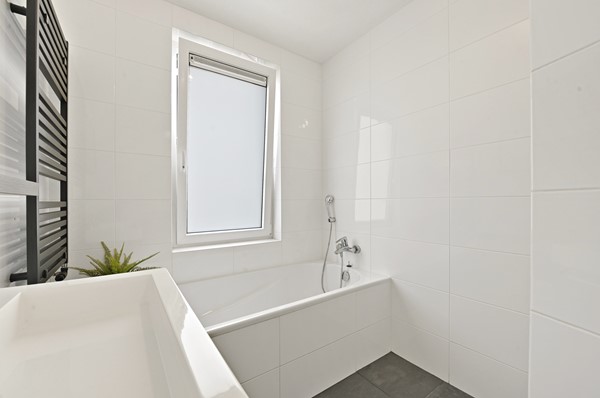 Foto_JanBoudesteinstraat6_Maassluis_29.jpg