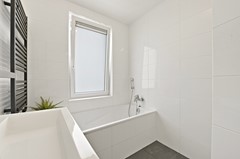 Foto_JanBoudesteinstraat6_Maassluis_29.jpg