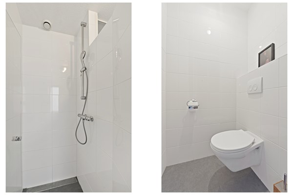 Foto_JanBoudesteinstraat6_Maassluis_30en31.jpg