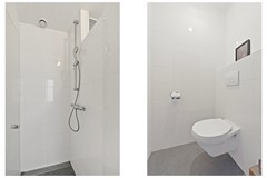 Foto_JanBoudesteinstraat6_Maassluis_30en31.jpg