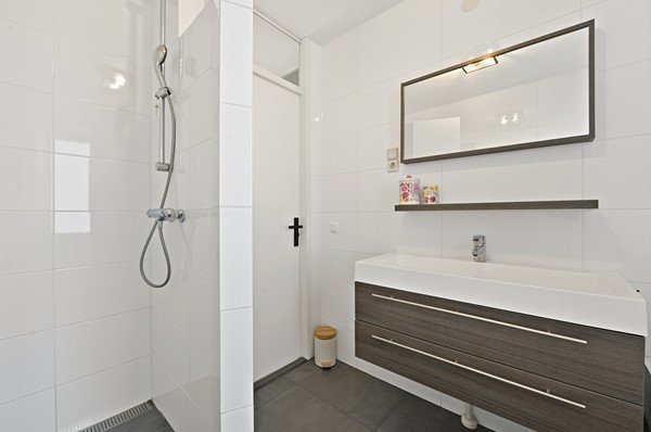 Foto_JanBoudesteinstraat6_Maassluis_28.jpg