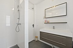 Foto_JanBoudesteinstraat6_Maassluis_28.jpg