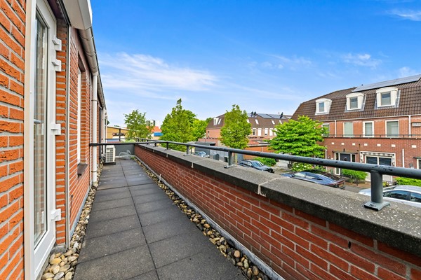 Foto_JanBoudesteinstraat6_Maassluis_35.jpg