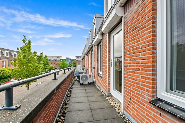 Foto_JanBoudesteinstraat6_Maassluis_36.jpg