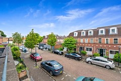 Foto_JanBoudesteinstraat6_Maassluis_37.jpg