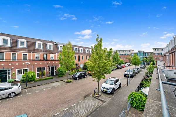 Foto_JanBoudesteinstraat6_Maassluis_38.jpg