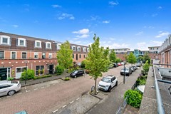 Foto_JanBoudesteinstraat6_Maassluis_38.jpg