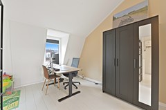 Foto_JanBoudesteinstraat6_Maassluis_43.jpg