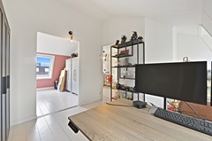 Foto_JanBoudesteinstraat6_Maassluis_44.jpg