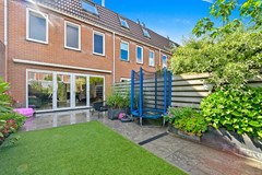 Foto_JanBoudesteinstraat6_Maassluis_15.jpg