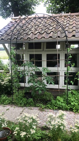 180.JPG