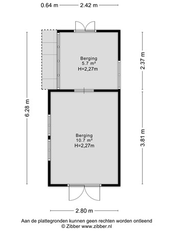 412.JPG