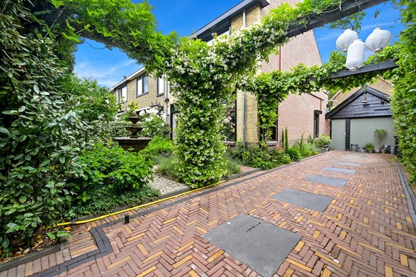 Foto_WillemdeZwijgerstraat41_Maassluis_5.jpg