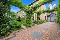 Foto_WillemdeZwijgerstraat41_Maassluis_5.jpg