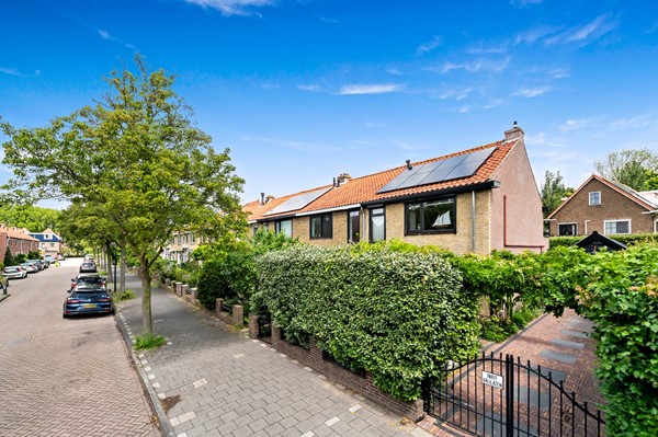 Foto_WillemdeZwijgerstraat41_Maassluis_2.jpg