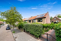 Foto_WillemdeZwijgerstraat41_Maassluis_2.jpg