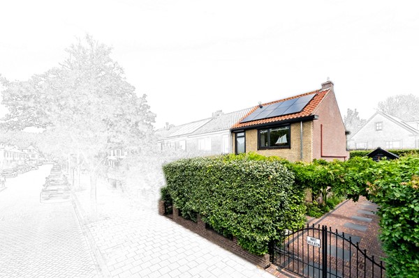 Foto_WillemdeZwijgerstraat41_Maassluis_3.jpg