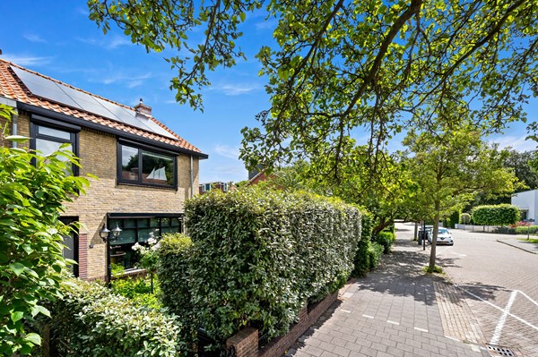 Foto_WillemdeZwijgerstraat41_Maassluis_4.jpg
