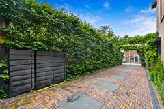 Foto_WillemdeZwijgerstraat41_Maassluis_6.jpg