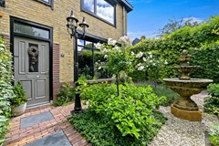Foto_WillemdeZwijgerstraat41_Maassluis_9.jpg