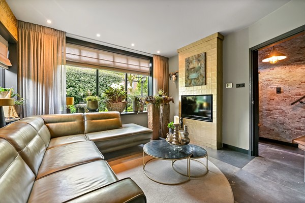 Foto_WillemdeZwijgerstraat41_Maassluis_13.jpg