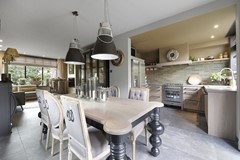 Foto_WillemdeZwijgerstraat41_Maassluis_16.jpg