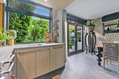 Foto_WillemdeZwijgerstraat41_Maassluis_20.jpg