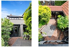 Foto_WillemdeZwijgerstraat41_Maassluis_25en26.jpg