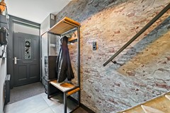 Foto_WillemdeZwijgerstraat41_Maassluis_28.jpg