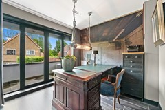 Foto_WillemdeZwijgerstraat41_Maassluis_32.jpg