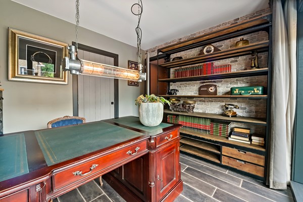 Foto_WillemdeZwijgerstraat41_Maassluis_33.jpg