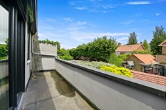 Foto_WillemdeZwijgerstraat41_Maassluis_34.jpg