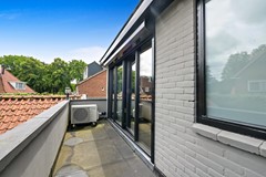 Foto_WillemdeZwijgerstraat41_Maassluis_35.jpg