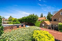 Foto_WillemdeZwijgerstraat41_Maassluis_36.jpg