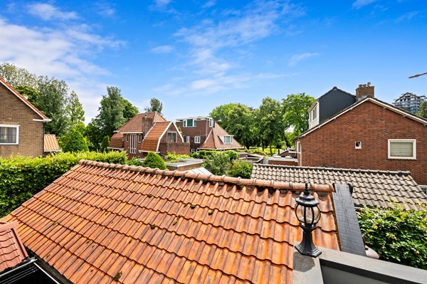 Foto_WillemdeZwijgerstraat41_Maassluis_37.jpg
