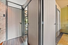 Foto_WillemdeZwijgerstraat41_Maassluis_38.jpg