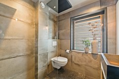 Foto_WillemdeZwijgerstraat41_Maassluis_39.jpg