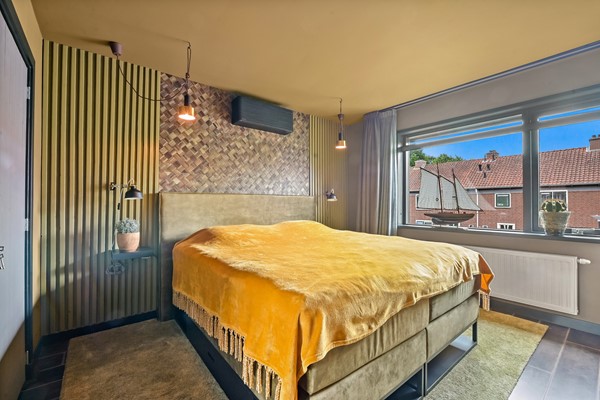Foto_WillemdeZwijgerstraat41_Maassluis_43.jpg