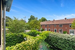 Foto_WillemdeZwijgerstraat41_Maassluis_45.jpg