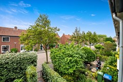 Foto_WillemdeZwijgerstraat41_Maassluis_46.jpg