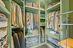 Foto_WillemdeZwijgerstraat41_Maassluis_47.jpg
