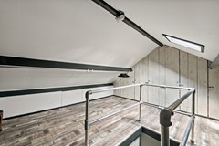 Foto_WillemdeZwijgerstraat41_Maassluis_50.jpg