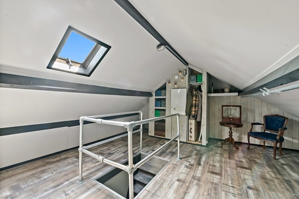 Foto_WillemdeZwijgerstraat41_Maassluis_51.jpg