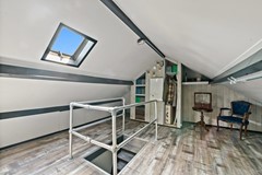 Foto_WillemdeZwijgerstraat41_Maassluis_51.jpg